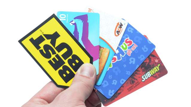 Used Gift Cards.jpg