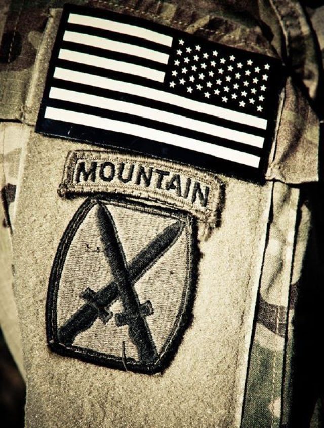cropped-10th-Mountain-Combat-Patch.jpg